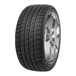 Imperial SnowDragon SUV ( 225/70 R16 103H )