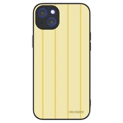 ULTIMATE CASE za Apple iPhone 14 Plus - Liquid sunshine