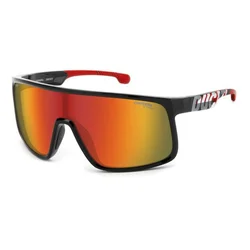 Carrera Ducati Naočare za sunce CARDUC 017/S 807/UZ