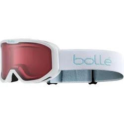 Bolle INUK, dječije skijaške naočale, bijela BG055068