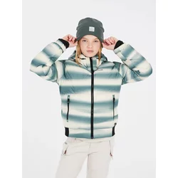 Girls ski jacket Protest PRTKATIE JR