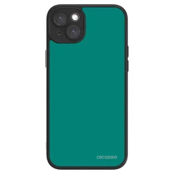 ULTIMATE CASE za Apple iPhone 15 Plus - Emerald Mist
