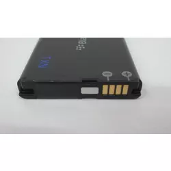 baterija za Blackberry Q10, originalna, 2100 mAh