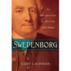 Swedenborg