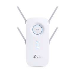 Ekstender dometa TP-LINK RE650