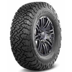 Letna BFGOODRICH LT285/75R16 ALL TERRAIN KO3