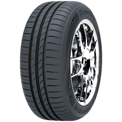 Nordexx EcoDrive ( 155/80 R13 79T )