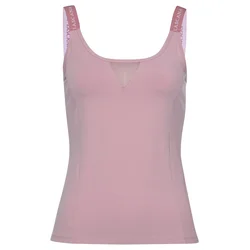 LASCANA ACTIVE Majica rosé