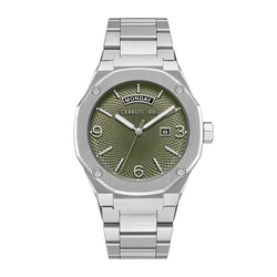 Cerruti 1881 Razzuolo CIWGH0084704