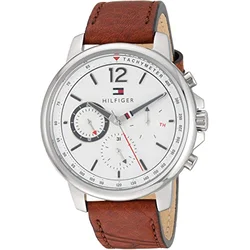 Ure Tommy Hilfiger 1791531