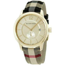 Sat Burberry BU10001