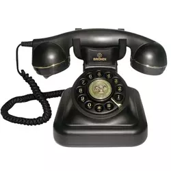 BRONDI telefon VINTAGE 20/B