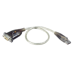 PRETVORNIK USB - 1XSERIAL DB09 ATEN (UC232A-AT)
