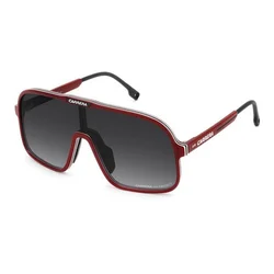 Carrera CSPORT11/S C9A/9O