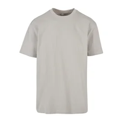 Bronx Tale Tee Light Asphalt