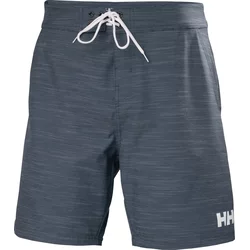 Helly Hansen Newport Board 8 Navy 33 Moške kopalke