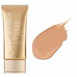 JANE IREDALE GLOW TIME BB7 50 ML