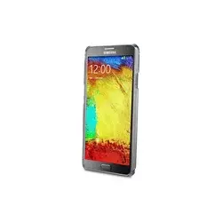 Maska Cellular Line INVISIBLE za Samsung Galaxy NOTE 3