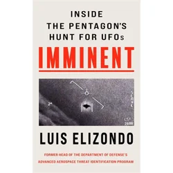 Imminent