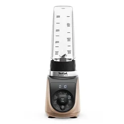 TEFAL Blender Smoothie maker BL190AF0