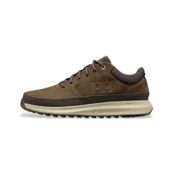 Helly Hansen  Čevlji  Beckett