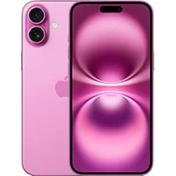 iPhone 16 Plus Cena Prodaja Akcija