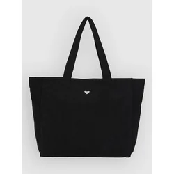 Roxy Feeling Vibes Cord Bag anthracite