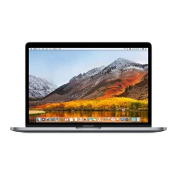 Obnovljen MacBook Pro Retina TouchBar 13(2018) A1989, i5-8259U, 8GB RAM, 256GB SSD, Klasa A+