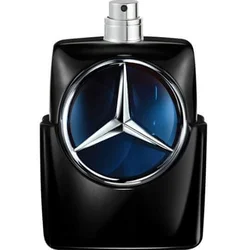 Mercedes-Benz Man Intense - EDT - testER 100 ml
