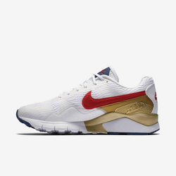 NIKE tenisice W AIR PEGASUS 92/16 845012-101