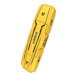 Eaget USB Flash memorija, 128GB, USB 3.2, USB 3.0, USB 3.1