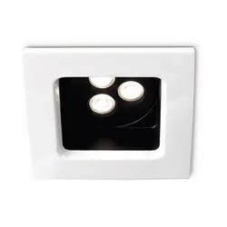 SMART SPOT POWERLED 7,5W