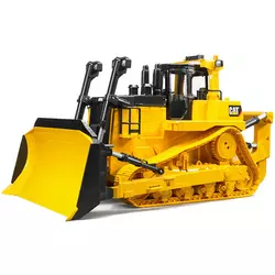 Buldožer Cat Bruder Caterpillar Veliki 024529