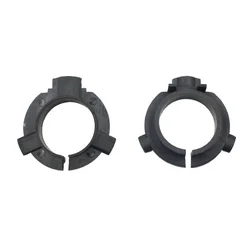 OEM Adapteri za LED svetla Kia/Hyundai/K5