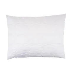 PROŠIVENI JASTUK 60/80 cm