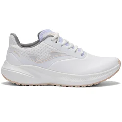 Joma patike Rodio Lady za žene