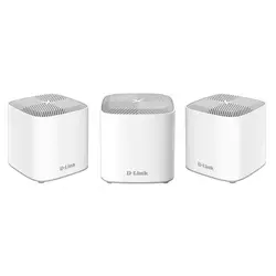 D-LINK AX1800 Mesh usmjerivač (COVR-X1863)