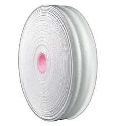 shumee EKSPANZIJSKI TRAK 5MM 15CM*50M