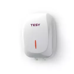 TESY bojler IWH 80 X02 IL 8.0 KW - protočni