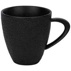 Šolja Za Kafu 380ml. Haruki