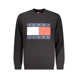 Tommy Hilfiger  dm0dm22643nebds2xl  pisana