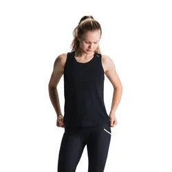 Fusion Run Singlet