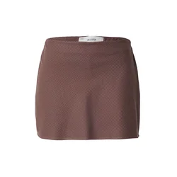 HOLLISTER Krilo rjava/kostanj rjava