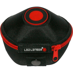 Ledlenser Torba za pas Ledlenser 0332