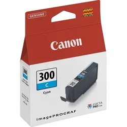 CANON PFI-300 C kertridz za PRO-300