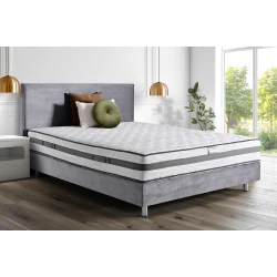 Vzmetnica 5 Star Collection PURE SILK
