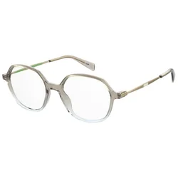 Levis Naočare LV 1073 IPA