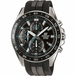 Casio Edifice EFV-550P-1AVUEF