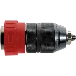 Metabo futuro Plus brzostezna glava S2M 1,5-13 mm 631968000