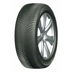 Goodtrip BlueGuard AS ( 225/55 R17 101W XL )